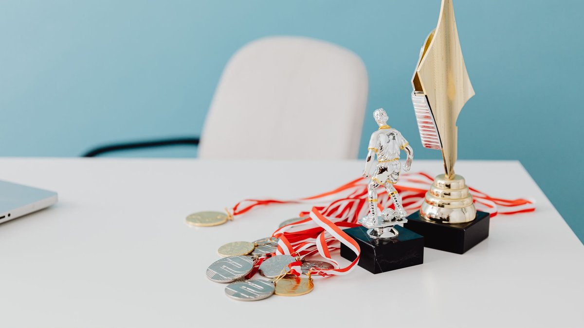 Ubergizmo Spotlights Top 3 at FIX 2026 Global Media Awards