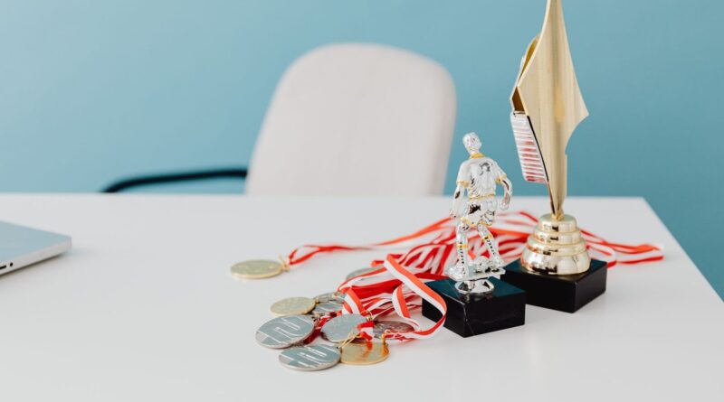 Ubergizmo's Top 3: Decoding FIX 2026 Global Media Awards