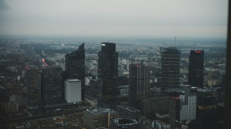 Europe's €80 Billion Ambition for Tech Scale-Ups: A 2026 Retrospective