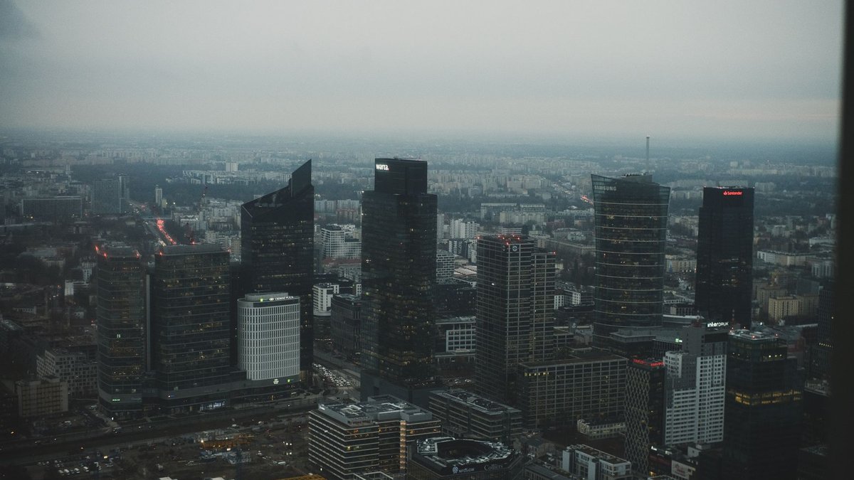 Europe's €80 Billion Ambition for Tech Scale-Ups: A 2026 Retrospective