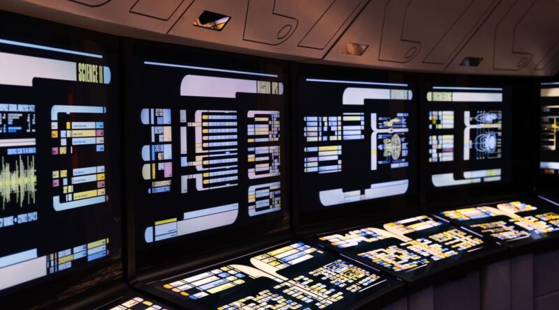 IEEE Report's 2024 Tech Predictions: A 2026 Retrospective