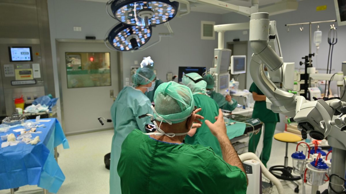 Medical Robotics: Georgia Tech, Emory Dual-Degree Impact 2026