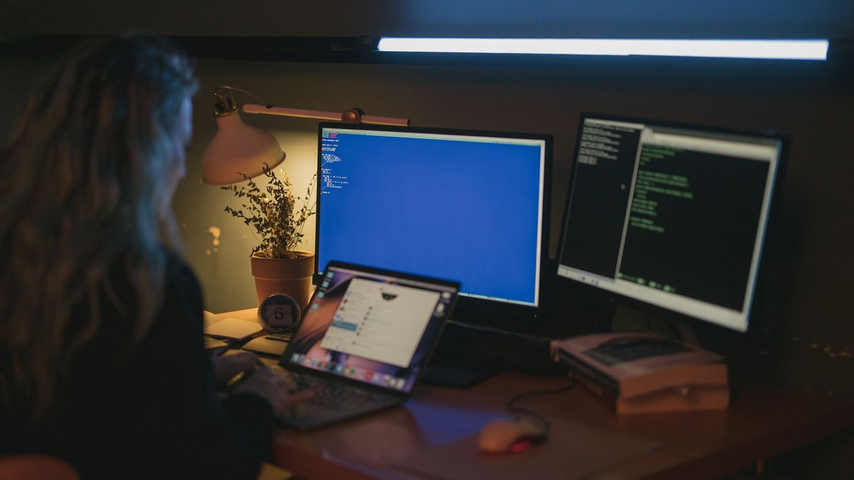 Remote Work Security: The Persistent Challenge of Fake Worker Infiltration in 2026