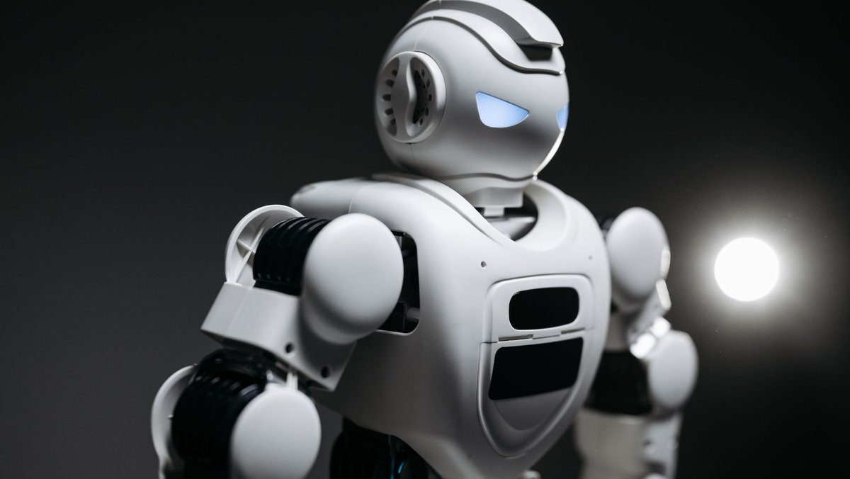 Deep Space AI: Google Cloud, NASA's Robot Tests Reshape Exploration 2026