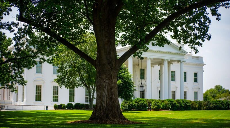 Health Policy: Trump's Executive Order Revisited in 2026