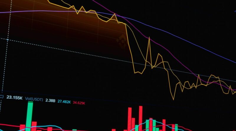 AI Stock Plunge: 2024's Economic Reality Check Revisited