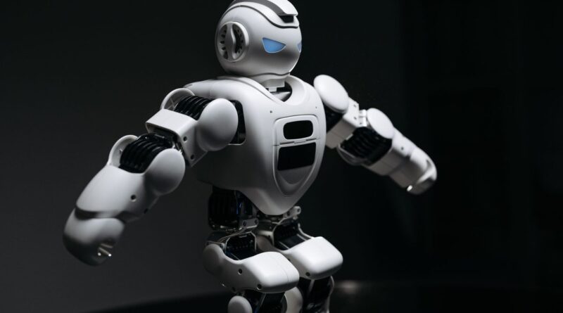 Deep Space Medical AI: NASA & Google's 2023 Tests Pave Way for Autonomous Astronaut Care