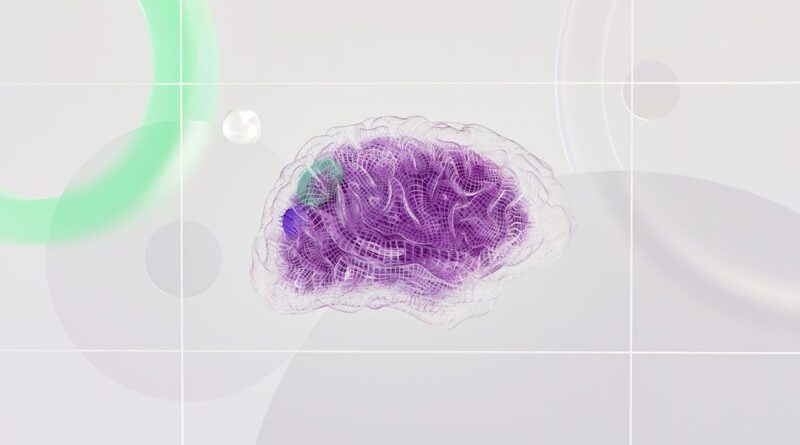 Biohybrid Computing: Brain Organoids 'Read' Braille in Landmark Study 2026