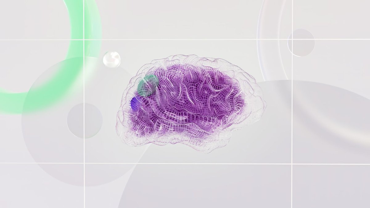 Biohybrid Computing: Brain Organoids 'Read' Braille in Landmark Study 2026