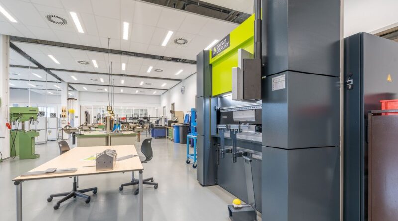 Utah's Enduring Role in National Security and Economic Tech: A 2026 Retrospective