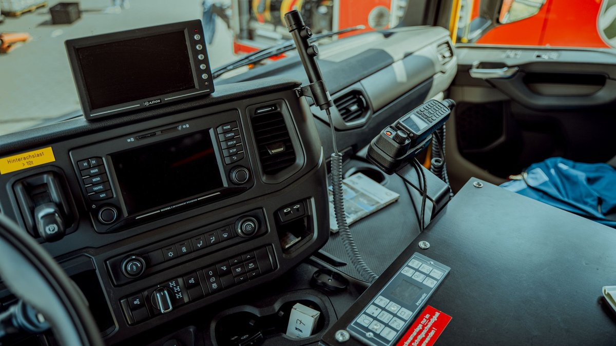 AI, Drones, Robotics: Reshaping Emergency Response by 2026