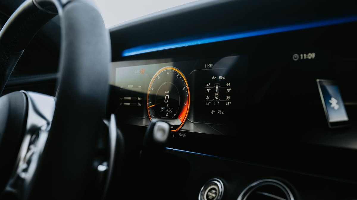 JETOUR's Tech-Travel Fusion: Chery's Innovation Strategy by 2026