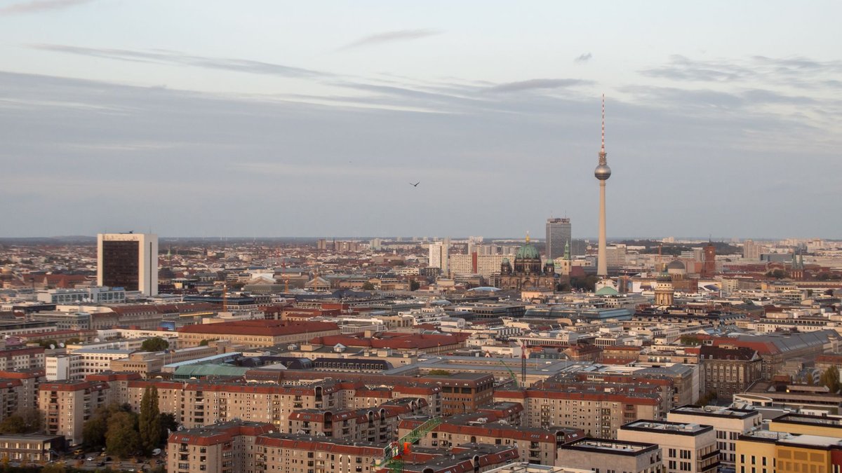 German Tech Ambition: Re-evaluating Startup Champions in 2026