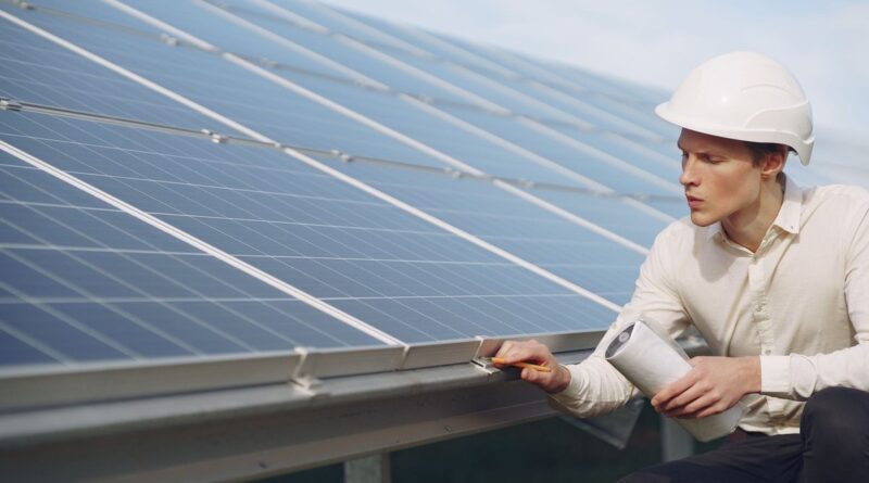 2024 Advanced Energy Conference: Its 2026 Resonance in Global Power Transition