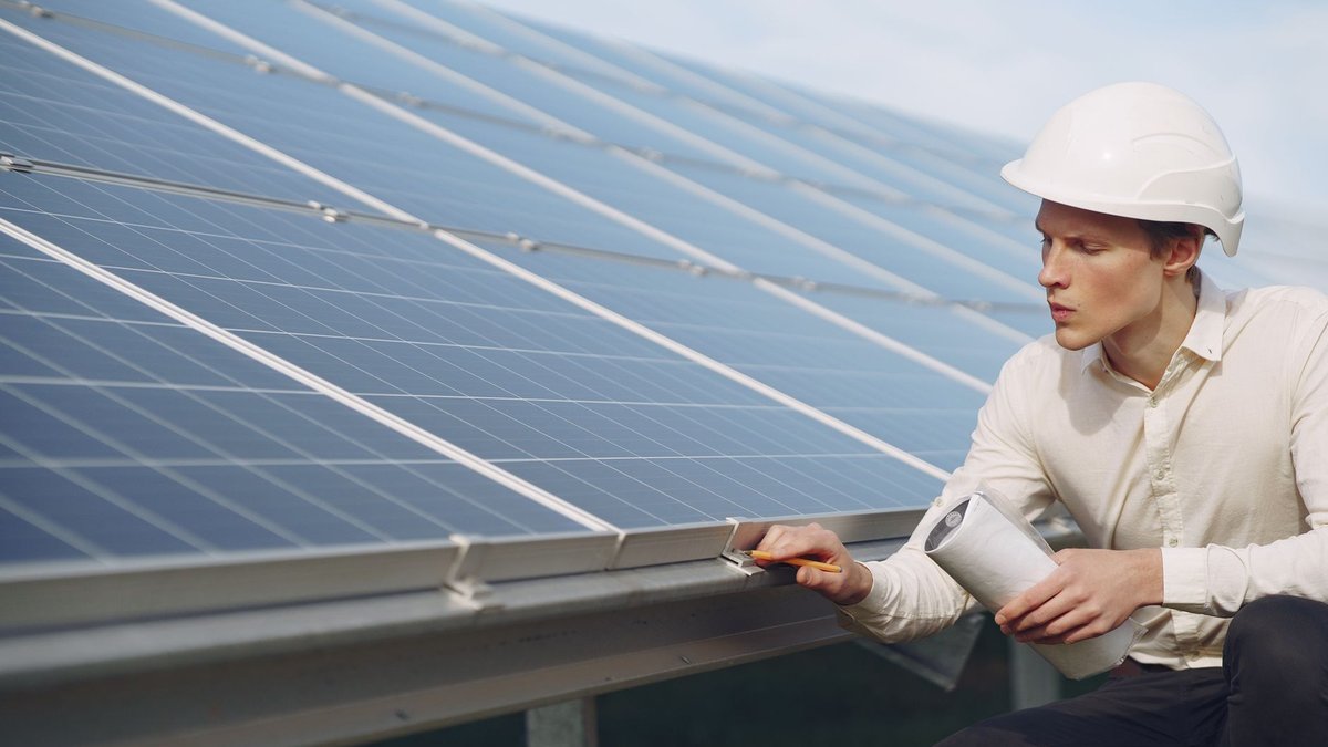 2024 Advanced Energy Conference: Its 2026 Resonance in Global Power Transition
