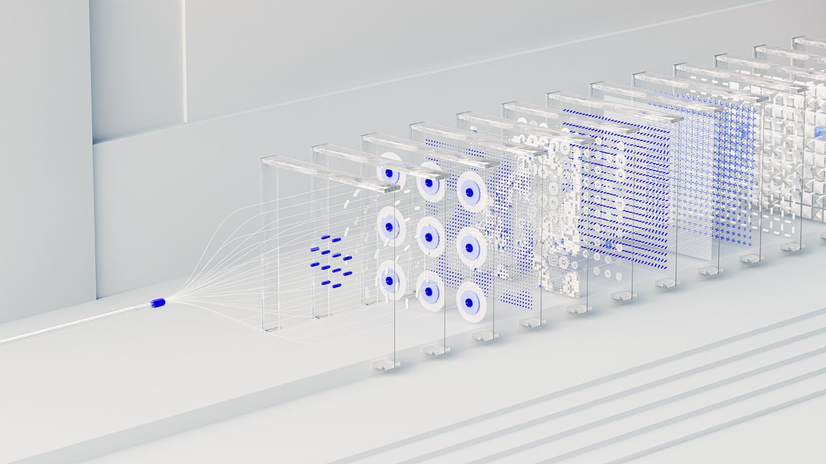 AI's Global Pivot: Navigating 2026's Intelligent Landscape