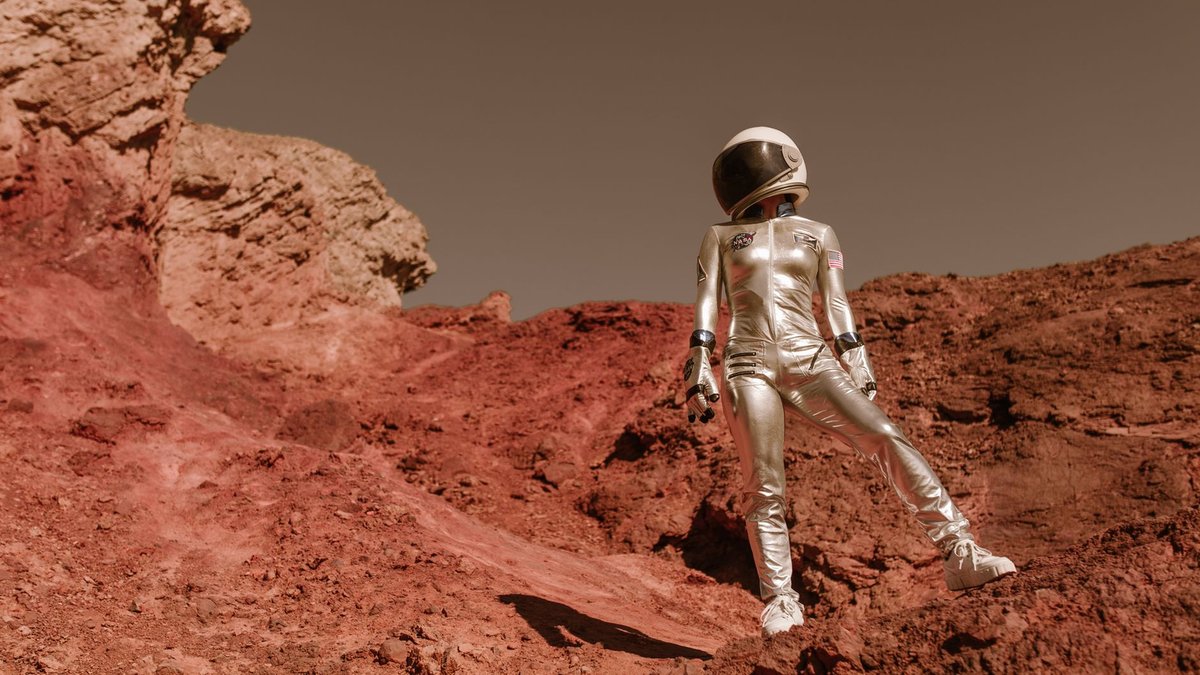 NASA's Super Intelligence Focus: A 2026 Retrospective on AI's Final Frontier