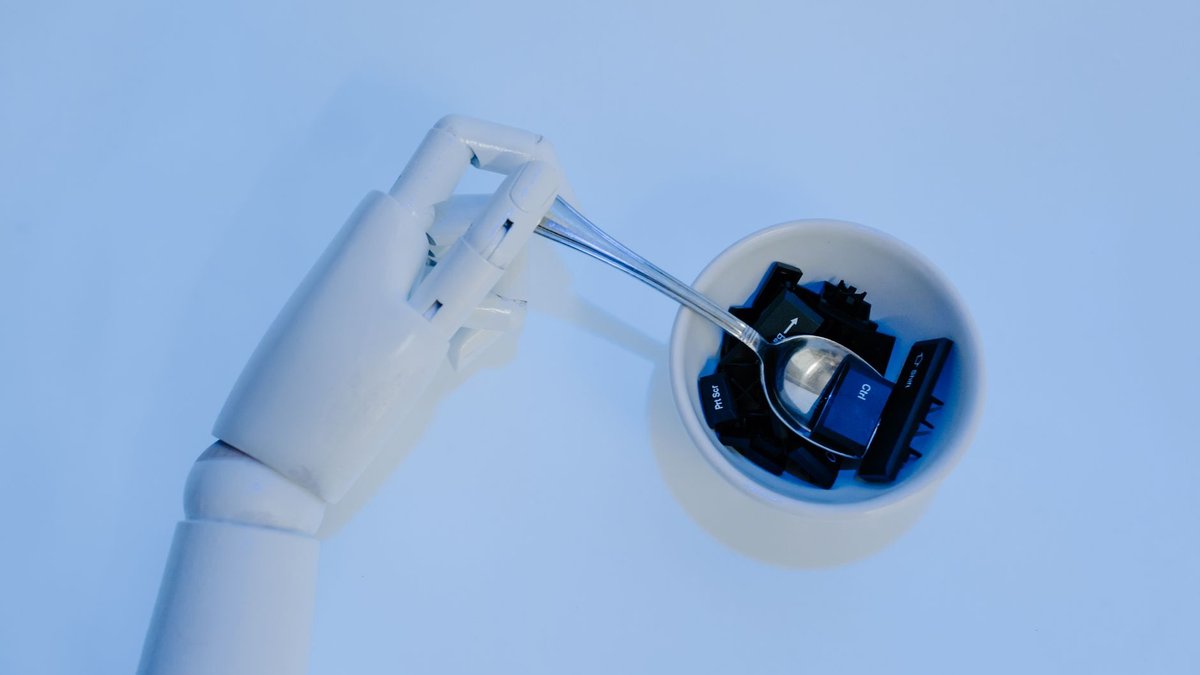 AI Public Concern Surpasses Bio-threats, Terrorism in Historic Poll