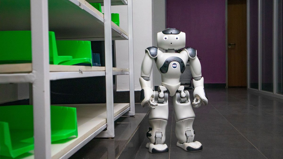 NASA, Google's AI Medical Robot Test: A Look Back at Deep Space Health Autonomy