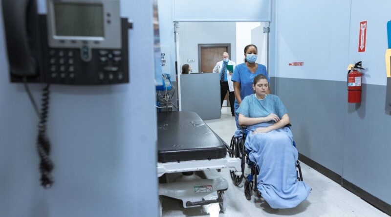 Revolutionizing Healthcare: UT Dell Medicine's AI-Native Impact by 2026
