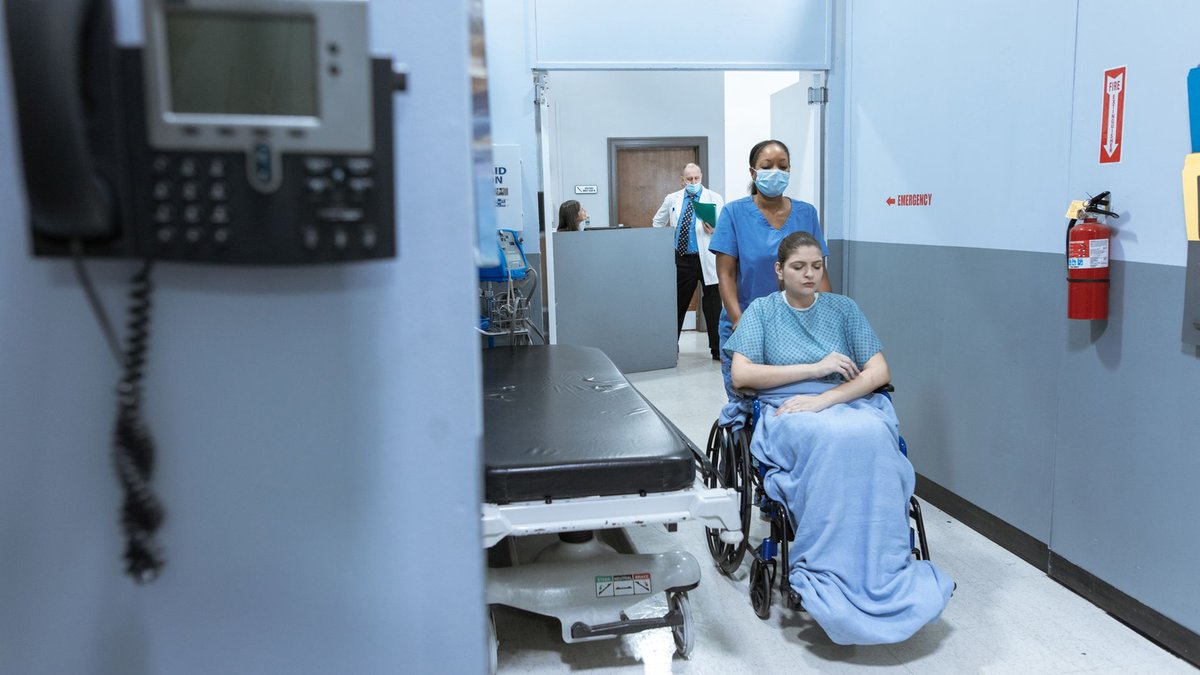 Revolutionizing Healthcare: UT Dell Medicine’s AI-Native Impact by 2026