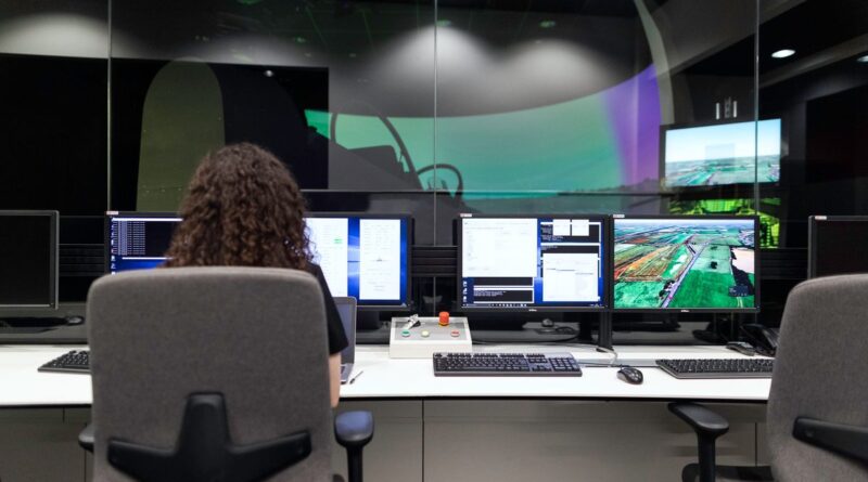 2026 National Security S&T Strategy: Reinforcing America's Innovation Edge