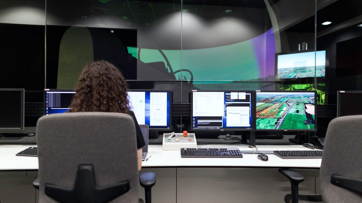 2026 National Security S&T Strategy: Reinforcing America's Innovation Edge