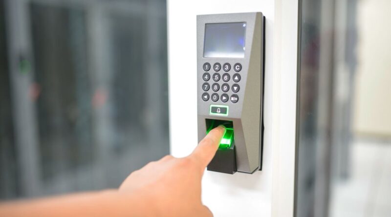 2024 'Fake Worker' Infiltration: A Precursor to Today's Digital Identity Crisis