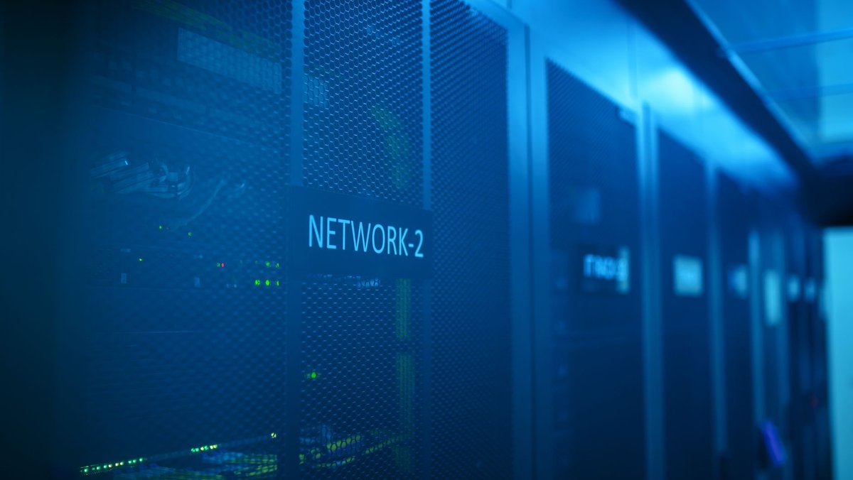 2026 National Security Strategy: Tech Innovation for US Security