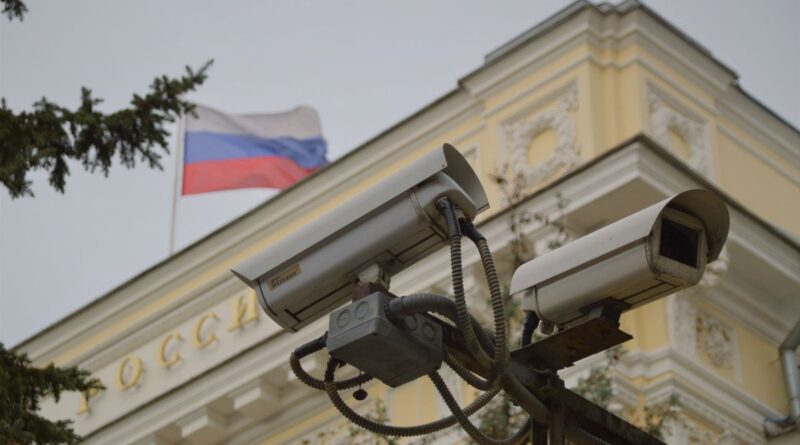 US Unveils 2026 National Security S&T Strategy