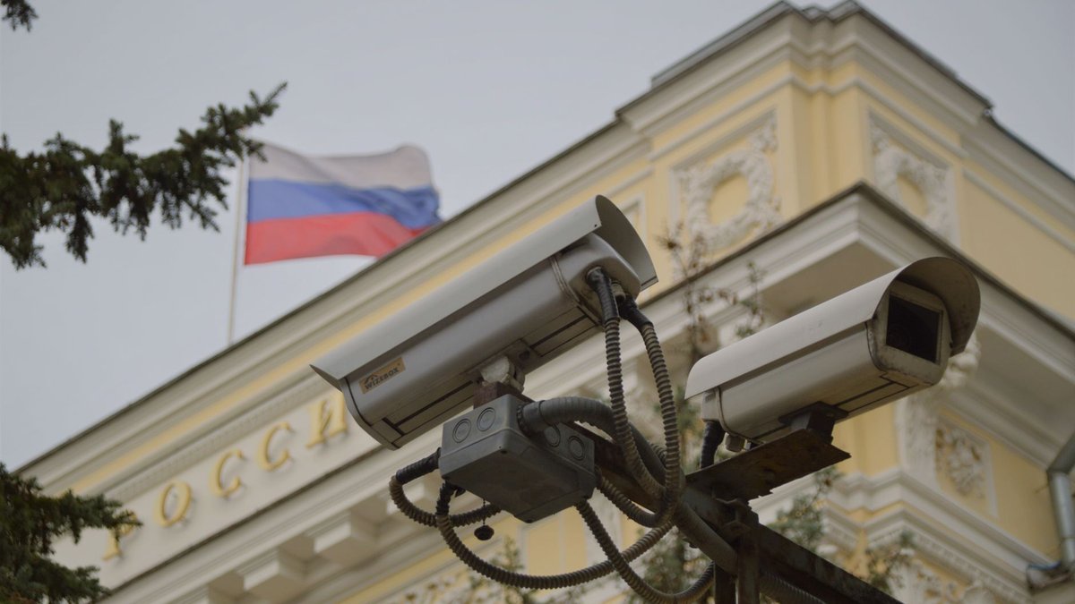 US Unveils 2026 National Security S&T Strategy