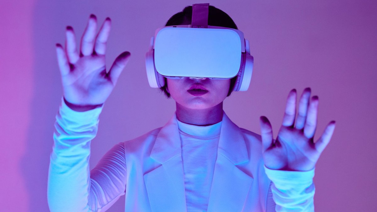 Weekly Tech Insights 2026: Navigating the Future with SingularityHub