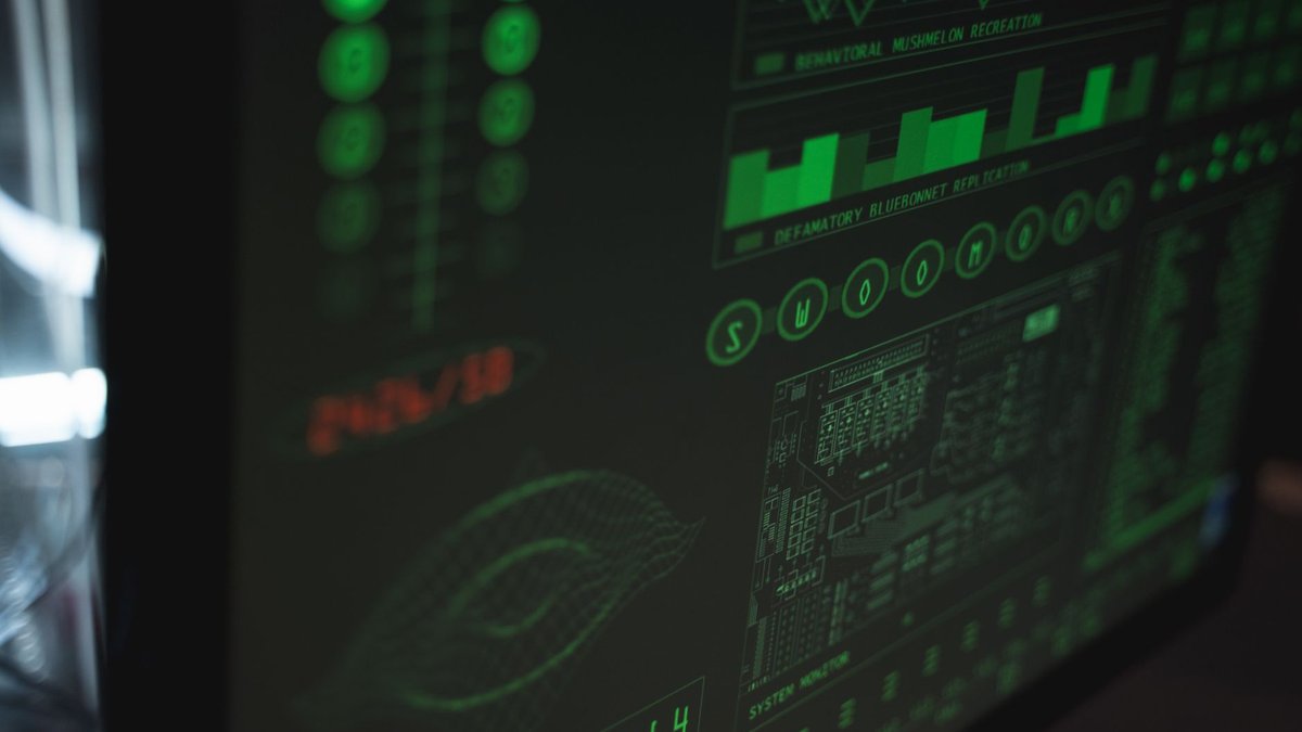 2026 National Security Tech Strategy: America's Innovation Edge Under Scrutiny