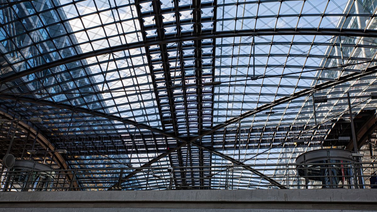 German Startups: Retrospective on the Quest for Tech Champion Status by 2026