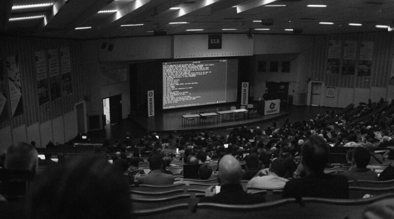 AI 305 Conference: Reflecting on Early AI Impact Discussions in 2026