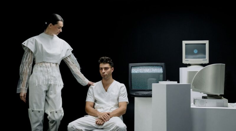 Futurist Speakers in 2026: Decoding the Future of Tech and Science