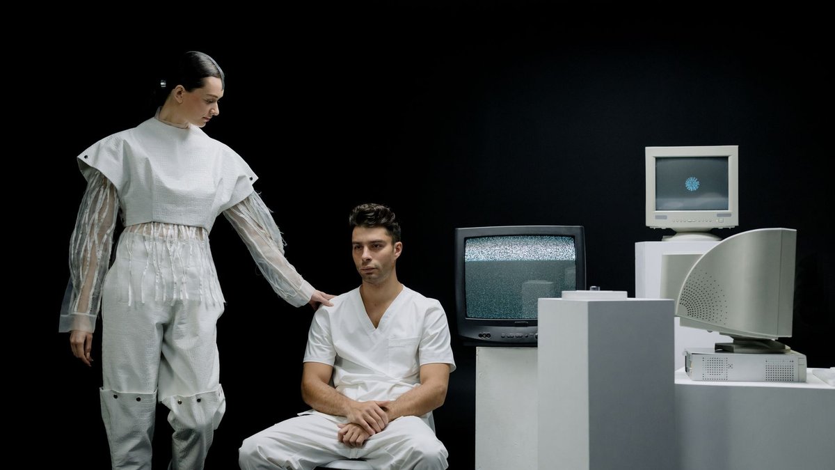 Futurist Speakers in 2026: Decoding the Future of Tech and Science