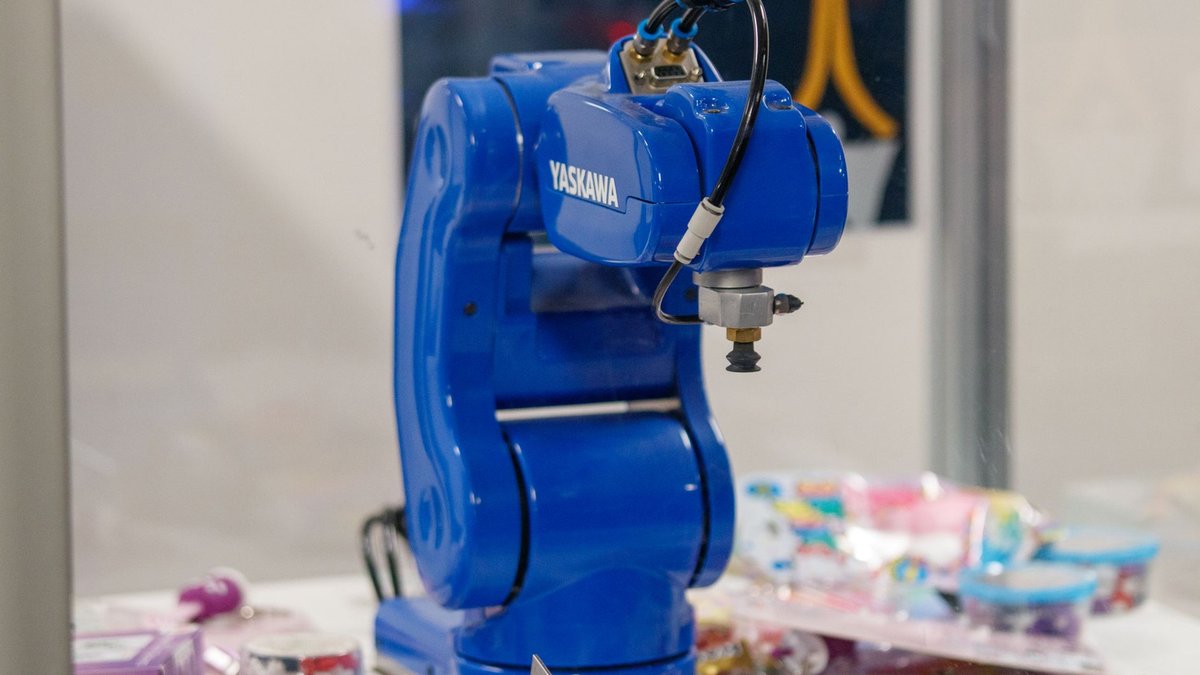 Physical AI Wave: Capitalizing on Embodied Intelligence in 2026
