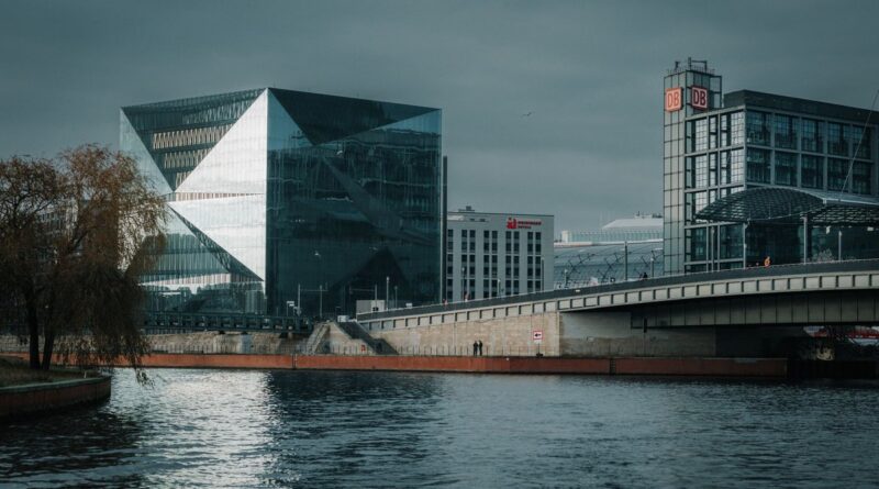 German Tech Champions: 2026 Startup Ecosystem Review