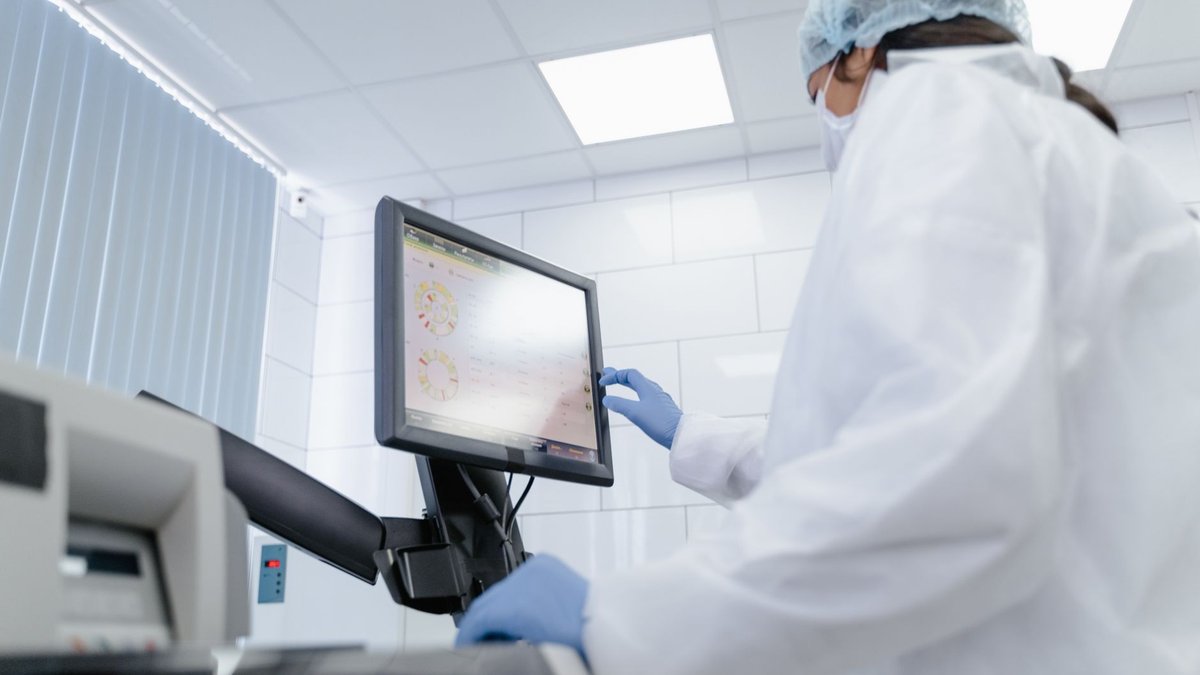 Unified AI Strategy: Cleveland Clinic's Forward-Looking Approach to Tech Integration 2026