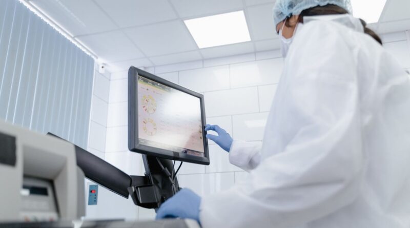 AI and Quantum Tech Reshaping Healthcare by 2026: A Pivot News Analysis