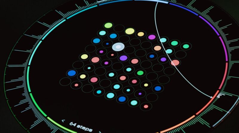 Weekly Tech Frontiers: A Constant Surge in Innovation Through October 2026