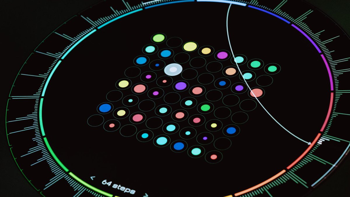 Weekly Tech Frontiers: A Constant Surge in Innovation Through October 2026