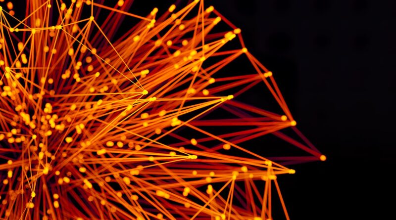 244 Health Posts: Analyzing Digital Health's Foundation in 2026