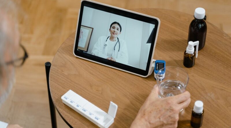 Critical: Healthcare Futurist Speakers' 2026 Outlook
